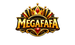 akun slot online